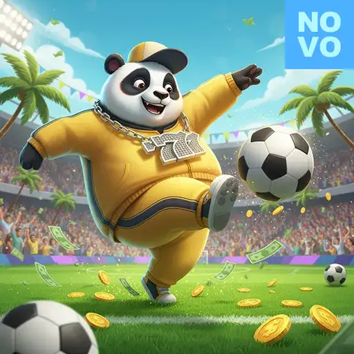 57win promocoes jogos