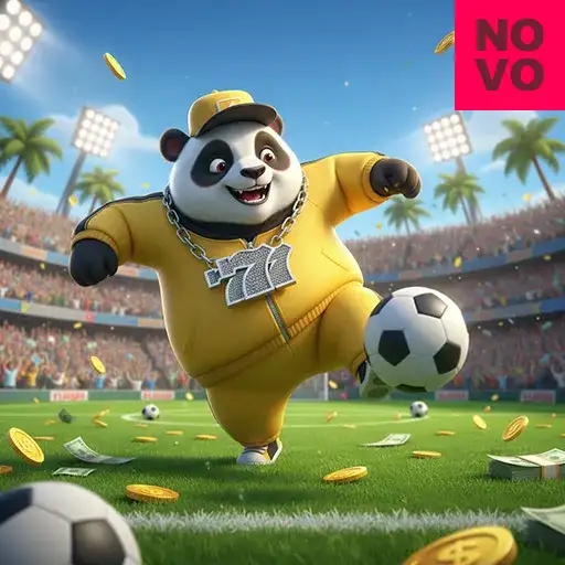 57win suporte apostas ao vivo