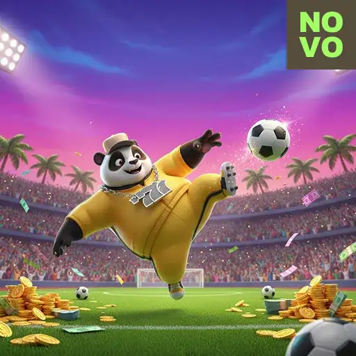 57win promocoes jogos emocionantes