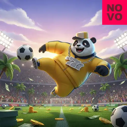 57win promocoes entretenimento online