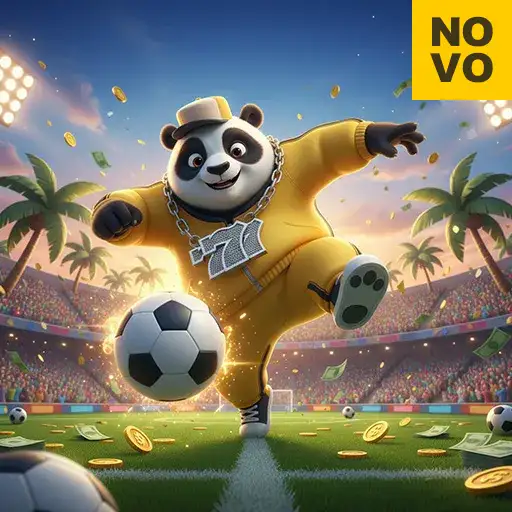 57win jogos jogos emocionantes